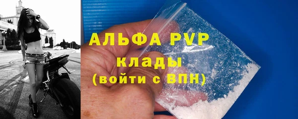 мдпв Дмитровск