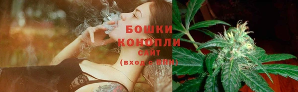 мескалин Дмитриев