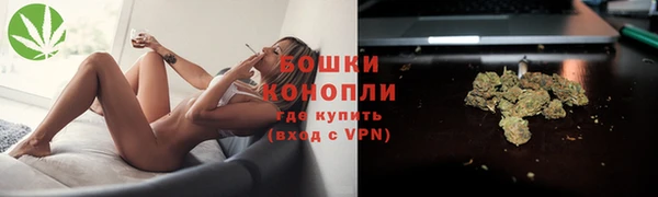 мескалин Дмитриев