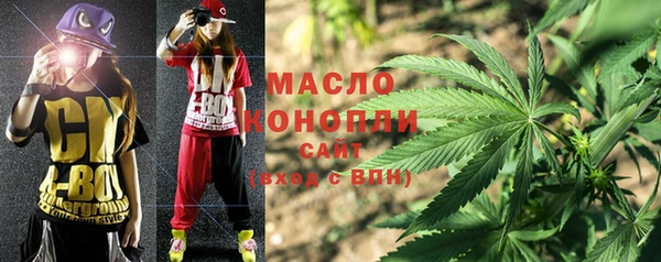 мдпв Дмитровск