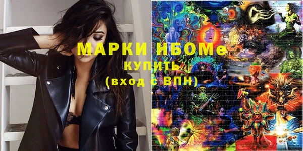 мдпв Дмитровск
