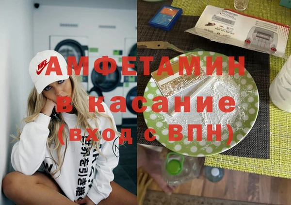 мдпв Дмитровск