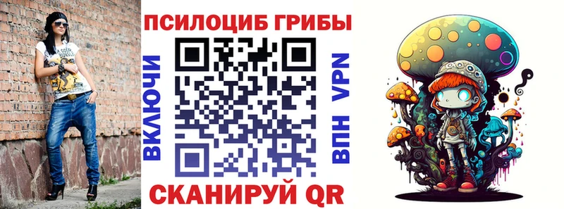 Псилоцибиновые грибы Cubensis цены наркотик Няндома